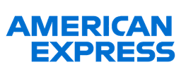 amex