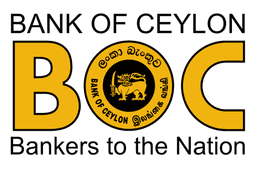boc