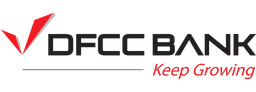 dfcc