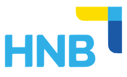 hnb