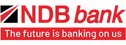 ndb