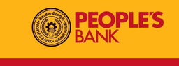 peoples