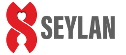 seylan