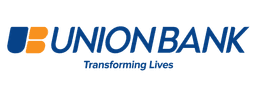 union